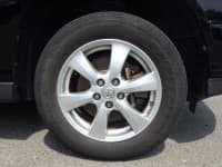 Vehicle SU00000842 thumbnail 11