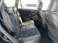 Vehicle SU00000903 thumbnail 22
