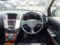 Vehicle SU00000842 thumbnail 25