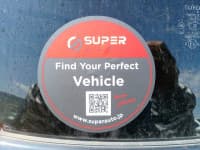 Vehicle SU00000903 thumbnail 20