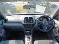 Vehicle SU00000919 thumbnail 26