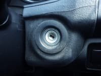 Vehicle SU00000842 thumbnail 31