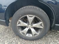 Vehicle SU00000885 thumbnail 12