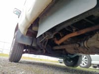 Vehicle SU00000918 thumbnail 18