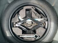 Vehicle SU00000885 thumbnail 37