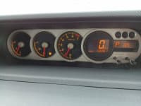 Vehicle SU00000901 thumbnail 29