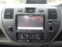 Vehicle SU00000873 thumbnail 27