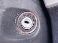 Vehicle SU00000894 thumbnail 33