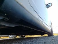Vehicle SU00000894 thumbnail 19