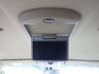 Vehicle SU00000853 thumbnail 27