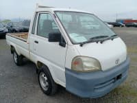 Vehicle SU00000918 thumbnail 8