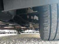 Vehicle SU00000885 thumbnail 17