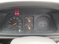 Vehicle SU00000873 thumbnail 25