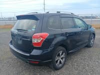 Vehicle SU00000885 thumbnail 6