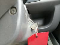 Vehicle SU00000918 thumbnail 31