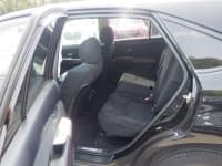 Vehicle SU00000842 thumbnail 23