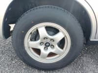 Vehicle SU00000919 thumbnail 12