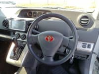 Vehicle SU00000894 thumbnail 27