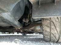 Vehicle SU00000894 thumbnail 15