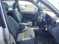 Vehicle SU00000919 thumbnail 21