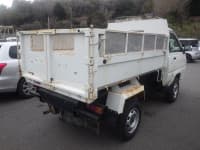 Vehicle SU00000873 thumbnail 6