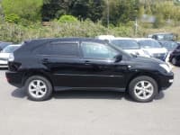 Vehicle SU00000842 thumbnail 7
