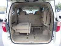 Vehicle SU00000853 thumbnail 22