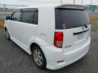 Vehicle SU00000901 thumbnail 4