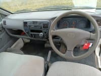 Vehicle SU00000918 thumbnail 25