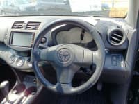 Vehicle SU00000903 thumbnail 28
