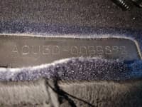 Vehicle SU00000842 thumbnail 36