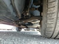 Vehicle SU00000903 thumbnail 15