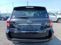 Vehicle SU00000903 thumbnail 5