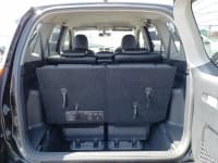 Vehicle SU00000903 thumbnail 23