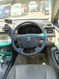 Vehicle SU00000858 thumbnail 25