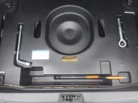 Vehicle SU00000858 thumbnail 32