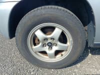 Vehicle SU00000919 thumbnail 10