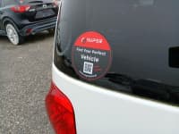 Vehicle SU00000901 thumbnail 20