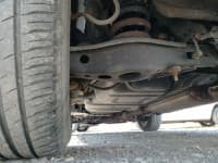 Vehicle SU00000903 thumbnail 16