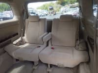 Vehicle SU00000853 thumbnail 23