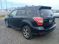 Vehicle SU00000885 thumbnail 4