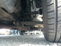 Vehicle SU00000919 thumbnail 15