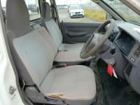 Vehicle SU00000918 thumbnail 21