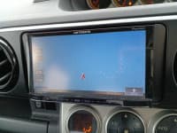 Vehicle SU00000901 thumbnail 31