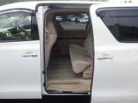 Vehicle SU00000853 thumbnail 24