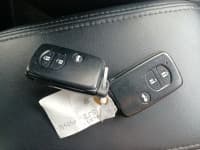 Vehicle SU00000885 thumbnail 35