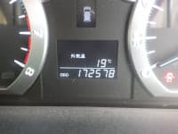 Vehicle SU00000853 thumbnail 31
