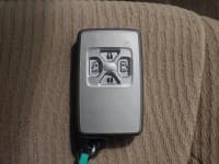 Vehicle SU00000853 thumbnail 35