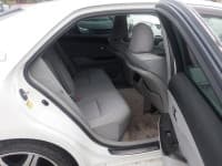 Vehicle SU00000858 thumbnail 21