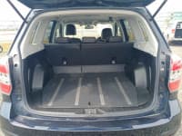 Vehicle SU00000885 thumbnail 23
